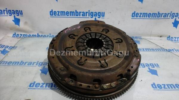 De vanzare kit ambreiaj BMW 5 E39 (1995-2004), 2.5 Diesel, 120 KW