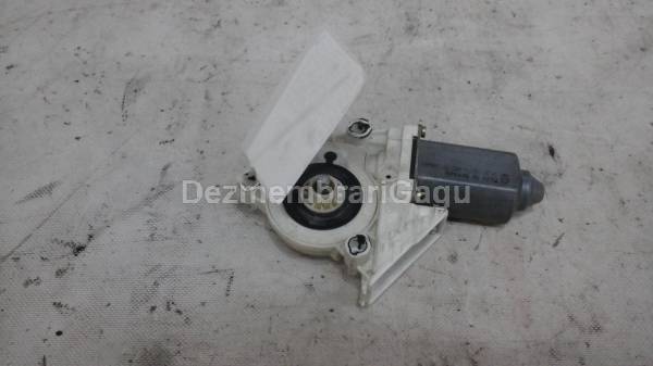 Vand motoras macara geam sf VOLKSWAGEN GOLF IV (1997-2005)