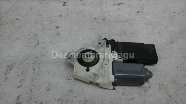 Vand motoras macara geam df VOLKSWAGEN GOLF IV (1997-2005)