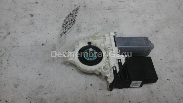 Motoras macara geam ss Volkswagen Jetta Ii