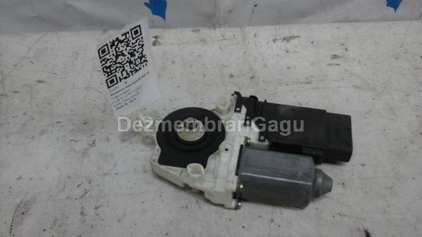 De vanzare motoras macara geam sf VOLKSWAGEN GOLF IV (1997-2005)