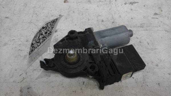 Motoras macara geam ss Volkswagen Golf
