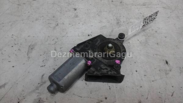 Vand motoras macara geam df VOLKSWAGEN PASSAT / 3B3 - 3B6 (2000-2005) din dezmembrari