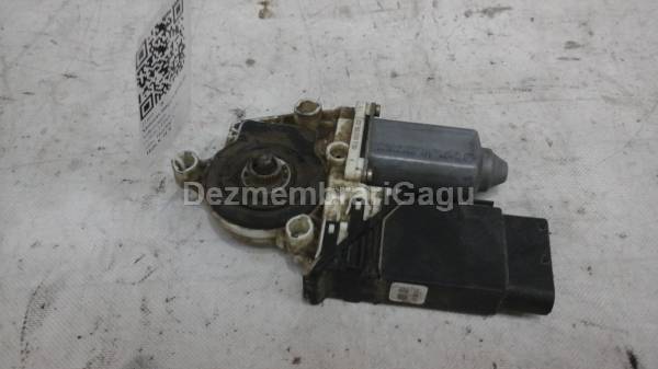  Motoras macara geam df VOLKSWAGEN GOLF IV (1997-2005) sh