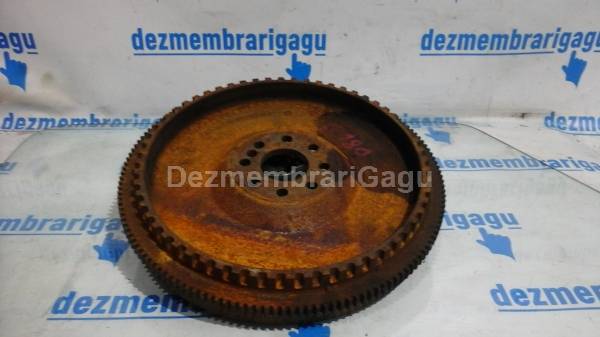 De vanzare volanta MERCEDES C-CLASS / 202 (1993-2001), 2.0 Benzina