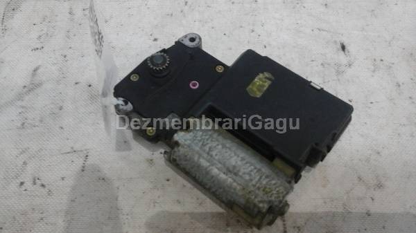 Trapa Volkswagen Passat / 3b3 - 3b6