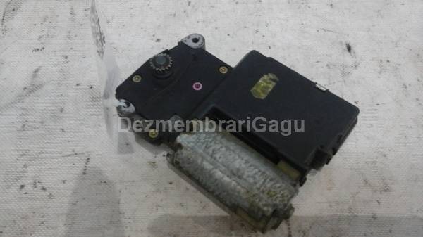 De vanzare trapa VOLKSWAGEN PASSAT / 3B3 - 3B6 (2000-2005)