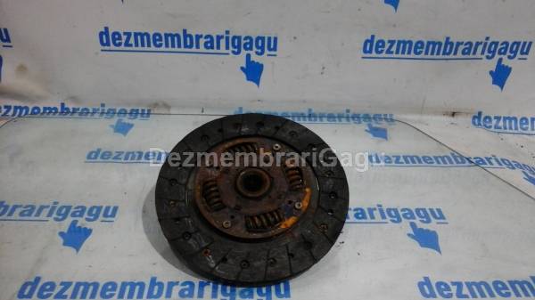 De vanzare disc ambreiaj SUZUKI LIANA, 1.6 Benzina, 78 KW