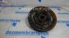 Disc ambreiaj Fiat Marea