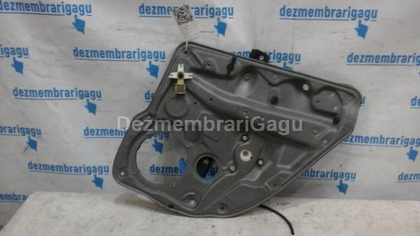 Vand macara geam ds VOLKSWAGEN GOLF IV (1997-2005)