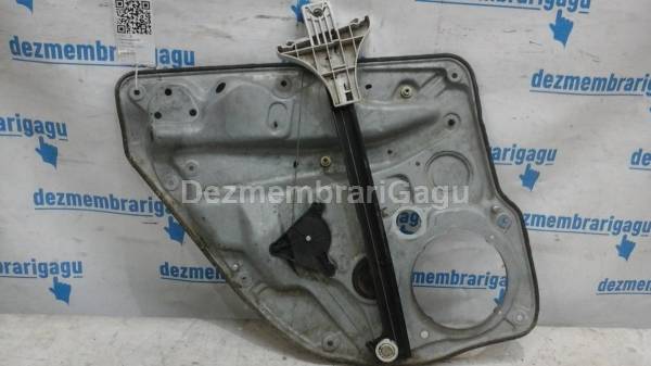 Macara geam ds VOLKSWAGEN GOLF IV (1997-2005)