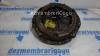 Placa presiune Suzuki Jimny