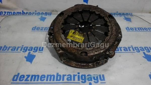 Placa presiune SUZUKI JIMNY