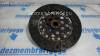Disc ambreiaj Mitsubishi Carisma