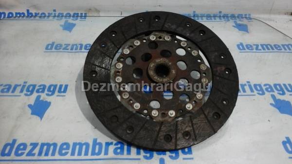 De vanzare disc ambreiaj MITSUBISHI CARISMA, 1.9 Diesel, 66 KW