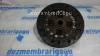 Disc ambreiaj Nissan Almera I (1995-2000)