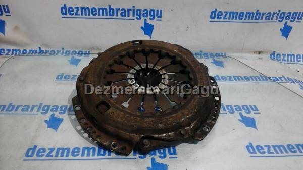 De vanzare placa presiune TOYOTA RAV 4 I (1994-2000), 2.0 Benzina, 95 KW