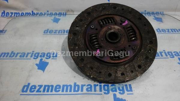 De vanzare disc ambreiaj MITSUBISHI L 200 (1996-2005), 2.5 Diesel