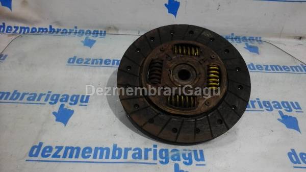 Vand disc ambreiaj DAEWOO NUBIRA (1997-), 1.6 Benzina, 76 KW