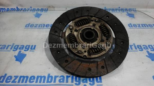 Vand disc ambreiaj SUZUKI VITARA, 1.6 Benzina, 71 KW