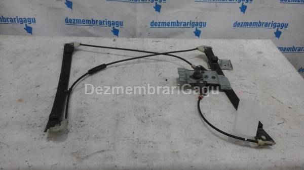 De vanzare macara geam sf VOLKSWAGEN GOLF III (1991-1998)
