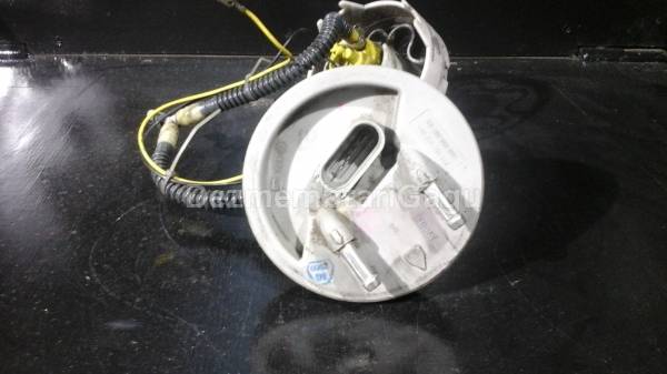  Pompa motorina AUDI A4 I (1995-2001) Diesel sh