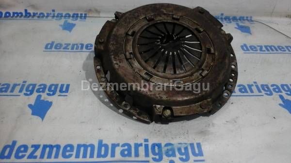 Placa presiune FIAT BRAVA