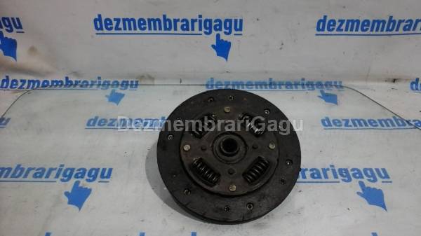 De vanzare disc ambreiaj FIAT BRAVA, 1.8 Benzina, 83 KW