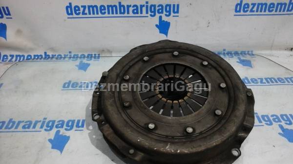 Placa presiune SUZUKI VITARA