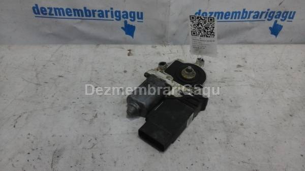 Vand motoras macara geam df VOLKSWAGEN GOLF IV (1997-2005) din dezmembrari