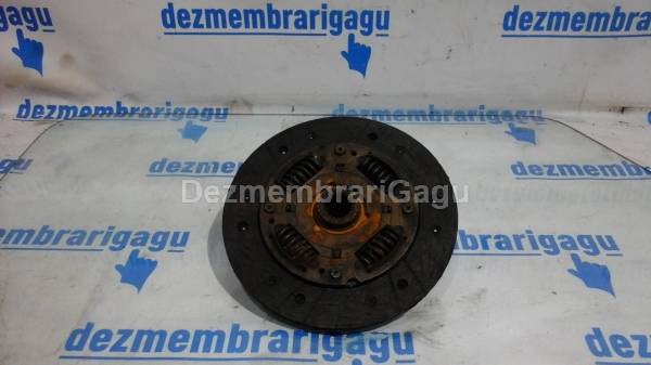 Placa presiune HONDA JAZZ (2002-)