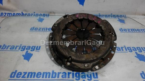 Disc ambreiaj Honda Jazz (2002-)