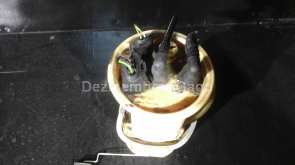De vanzare pompa motorina SKODA SUBERB (3U4), 2.5 Diesel second hand