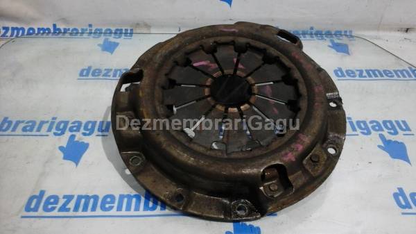 De vanzare placa presiune KIA RIO I (2000-2005), 1.5 Benzina