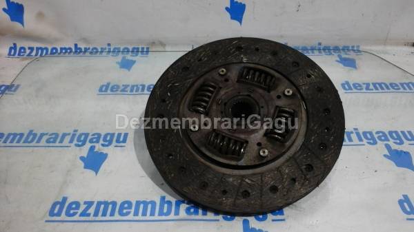 De vanzare disc ambreiaj HONDA CR-V II (2002-2006), 2.0 Benzina, 110 KW