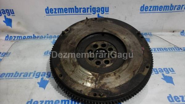 De vanzare volanta TOYOTA RAV 4 I (1994-2000), 2.0 Benzina