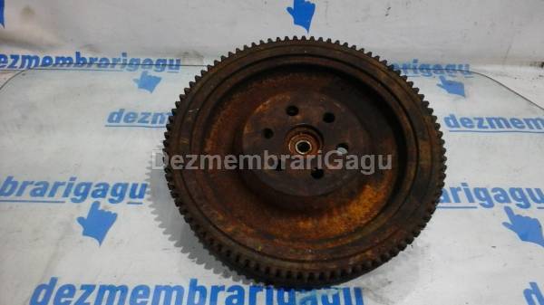 De vanzare volanta TOYOTA AVENSIS / T22 (1997-2003), 1.6 Benzina, 81 KW