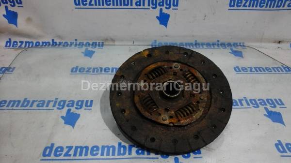 Disc ambreiaj Toyota Avensis / T22
