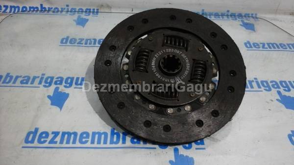 De vanzare disc ambreiaj BMW 3 E30 (1982-1994), 1.8 Benzina, 66 KW