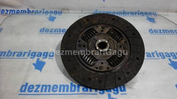 De vanzare disc ambreiaj HYUNDAI ACCENT (2005-), 1.5 Diesel