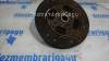 Disc ambreiaj Nissan Almera Ii (2000-)
