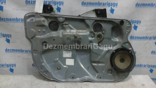 De vanzare macara geam sf VOLKSWAGEN POLO (1994-2001)