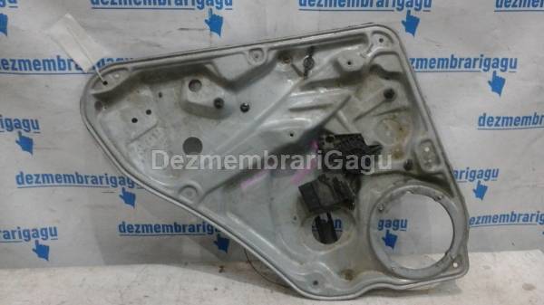 Vand macara geam ss VOLKSWAGEN PASSAT / 3B2 - 3B5 (1996-2000)