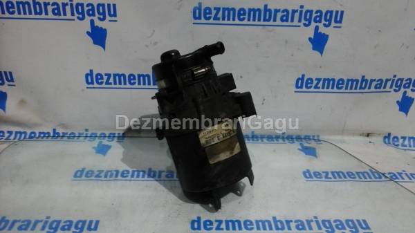 Pompa servodirectie Mini Cooper