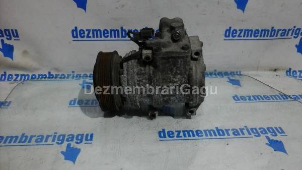 De vanzare compresor ac LAND ROVER RANGE ROVER II (1994-2002), 4.0 Benzina, 136 KW second hand