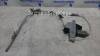 Macara geam df Skoda Felicia Ii (1998-2001)