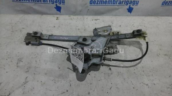 De vanzare macara geam ds SKODA OCTAVIA I (1996-) second hand