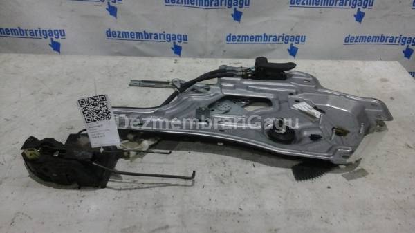 Vand broasca usa sf HYUNDAI SANTA FE (2001-2006)