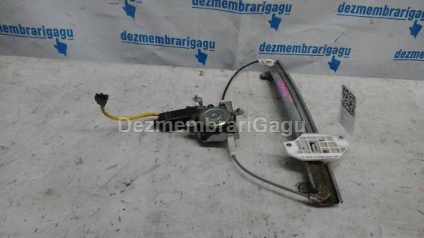 Vand macara geam ss DAEWOO LEGANZA