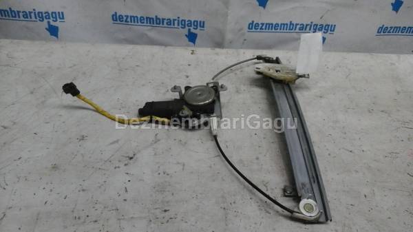 De vanzare macara geam ds DAEWOO LEGANZA